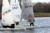 WOSC 2022_03_20 0027